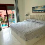 Property in Marbella — photo 3