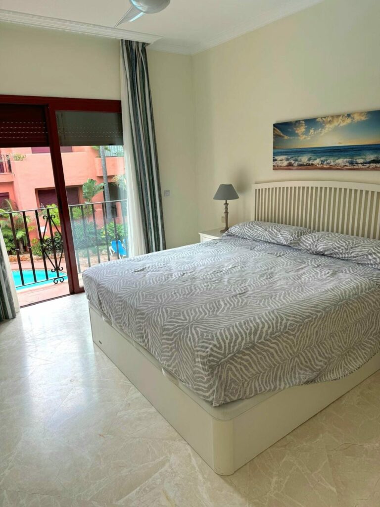 Property in Marbella — photo 3