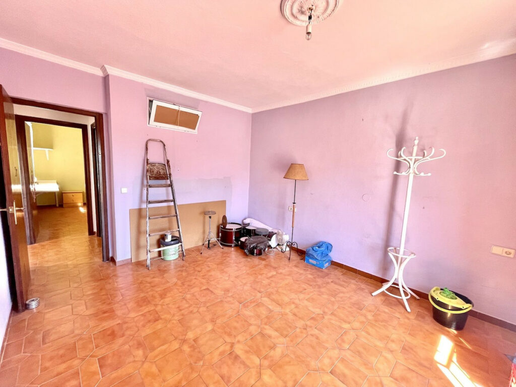 Property in Mijas — photo 15