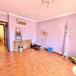 Property in Mijas — photo 15