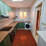 Property in Mijas — photo 1
