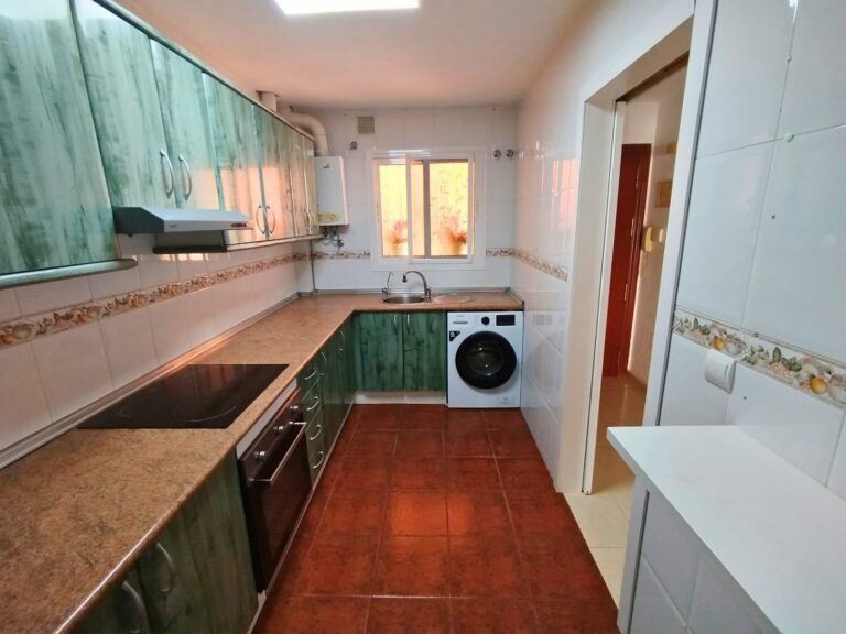 Property in Mijas — photo 1