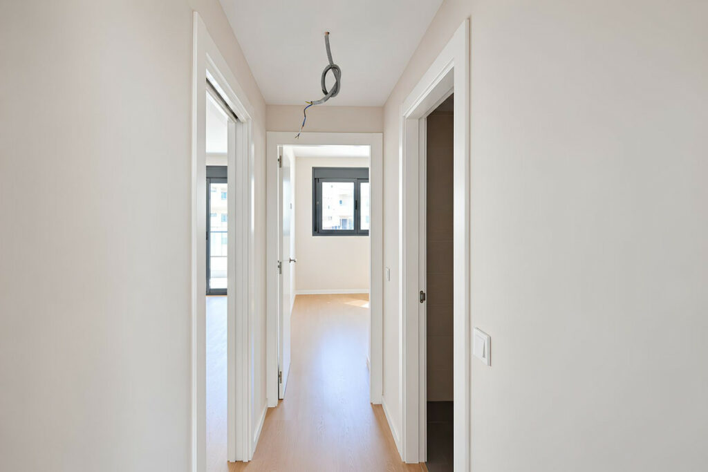 Property in Las Lagunas — photo 16