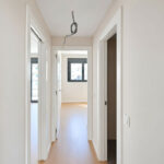 Property in Las Lagunas — photo 16