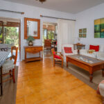 House – Townhouse in El Chaparral — photo 7