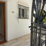 Property in Mijas — photo 20