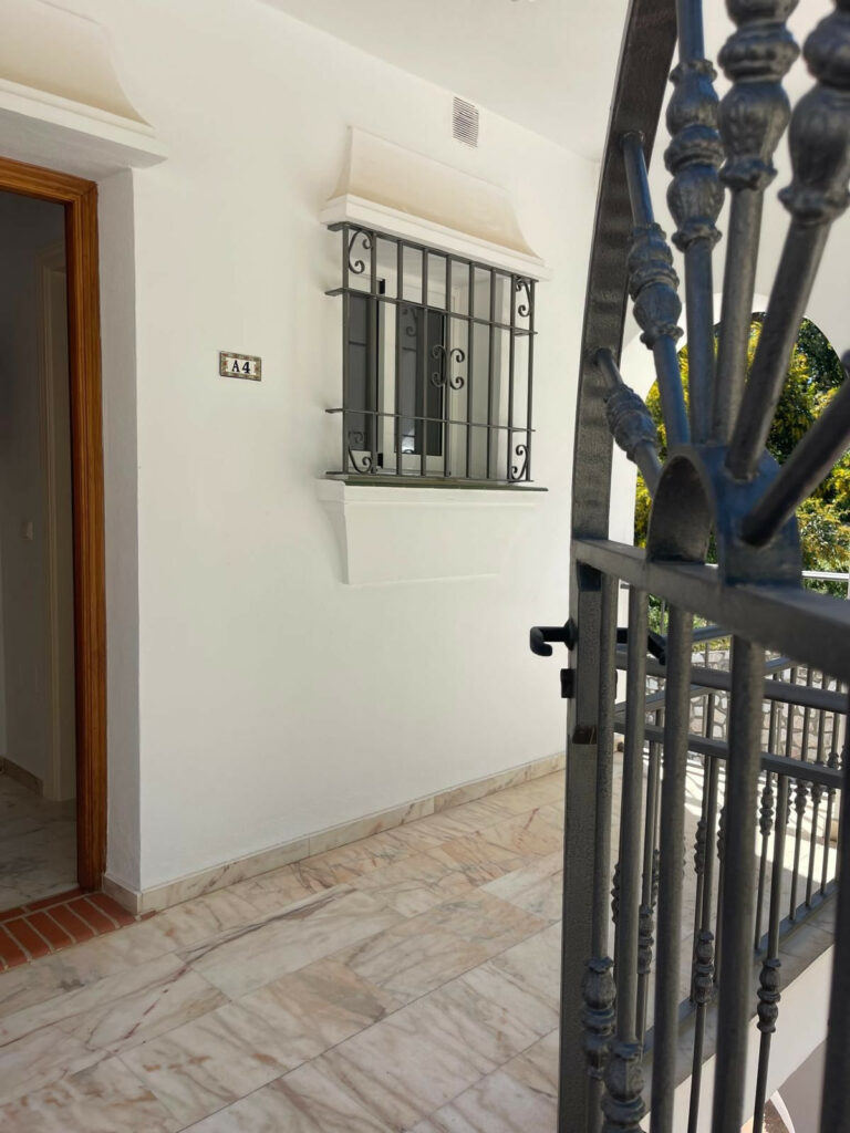 Property in Mijas — photo 20