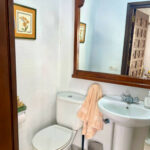Property in Mijas — photo 19