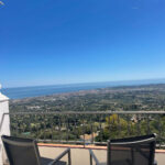 Property in Mijas — photo 12