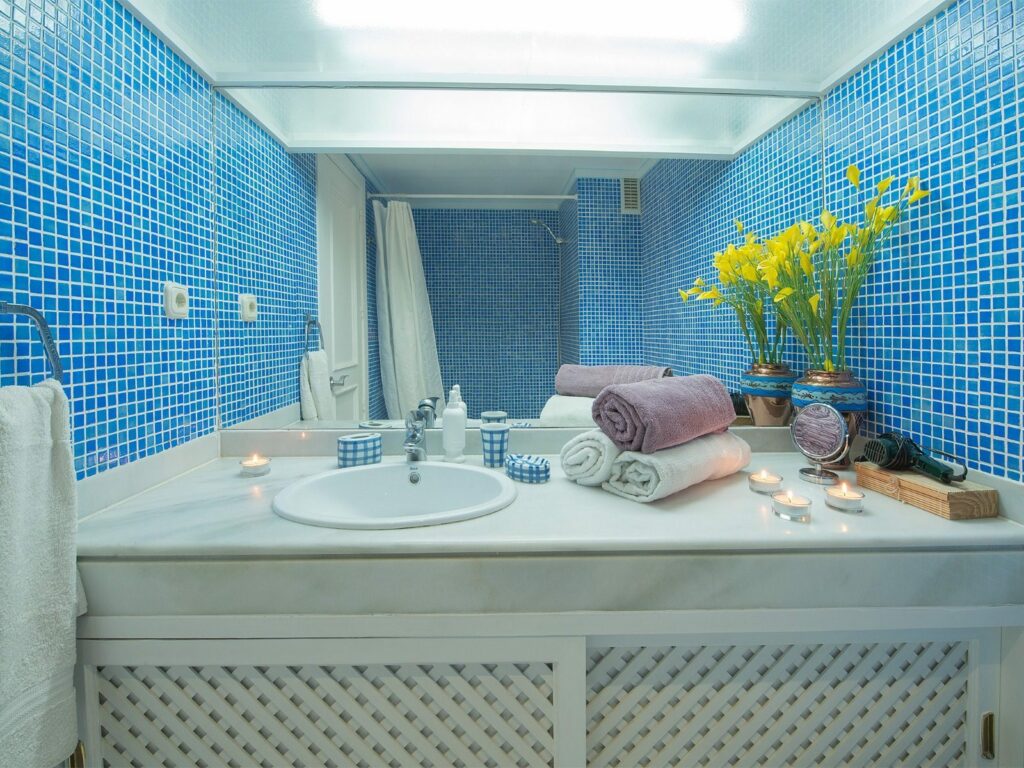 Property in Benalmádena — photo 3