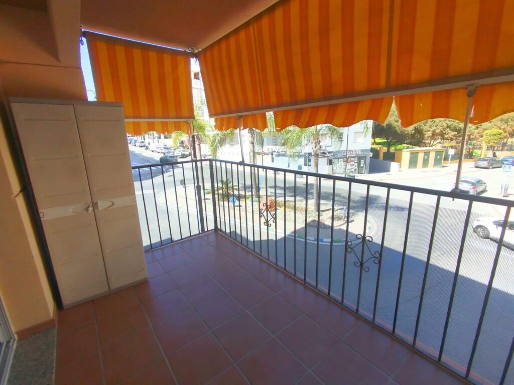 Property in Mijas — photo 3