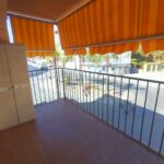 Property in Mijas — photo 3