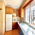 Property in Mijas — photo 6