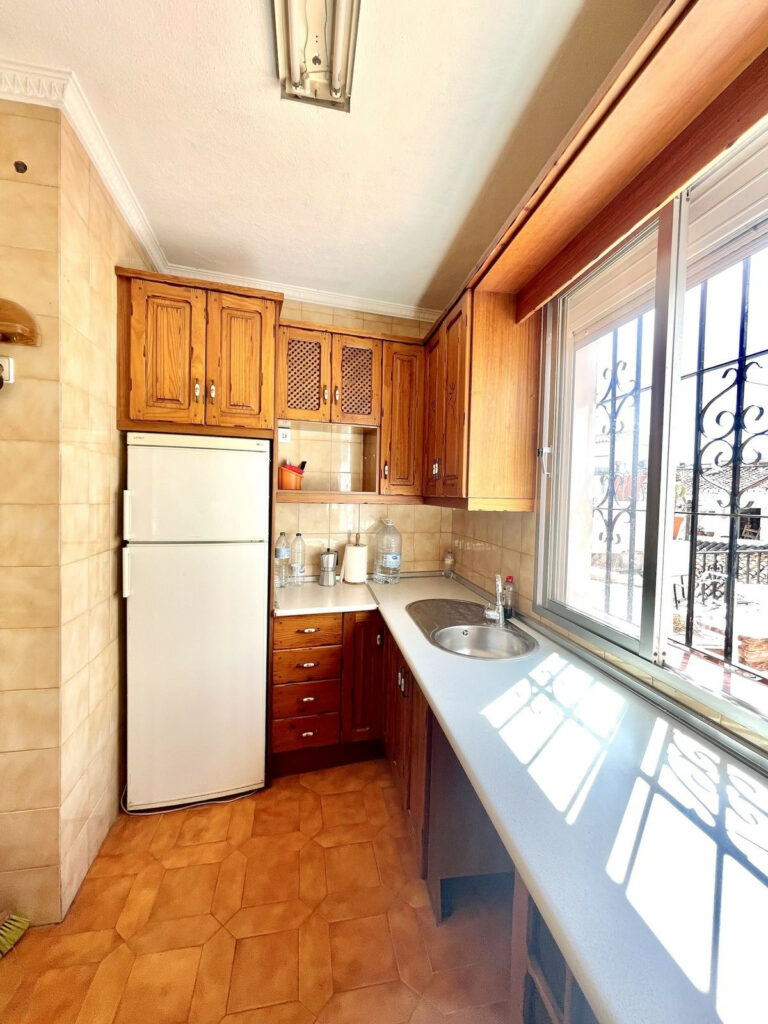 Property in Mijas — photo 6