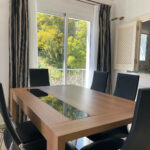 Property in Mijas — photo 17