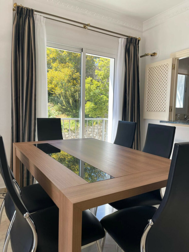 Property in Mijas — photo 17
