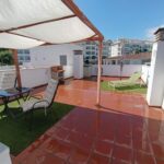 Property in Mijas — photo 3