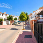 Property in Fuengirola — photo 6