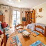 Apartment – Middle Floor Studio in La Cala — photo 2