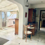Property in Mijas — photo 9