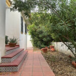 House – Detached Villa in Mijas — photo 4