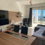Property in Mijas — photo 5