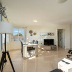 Apartment – Middle Floor Apartment in La Cala — photo 6
