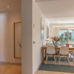 Apartment – Penthouse in La Mairena — photo 6