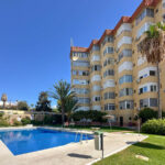 Apartment – Middle Floor Apartment in La Cala — photo 1
