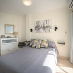 Apartment – Middle Floor Apartment in La Cala — photo 10