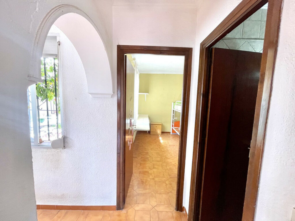 Property in Mijas — photo 11