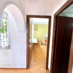 Property in Mijas — photo 11