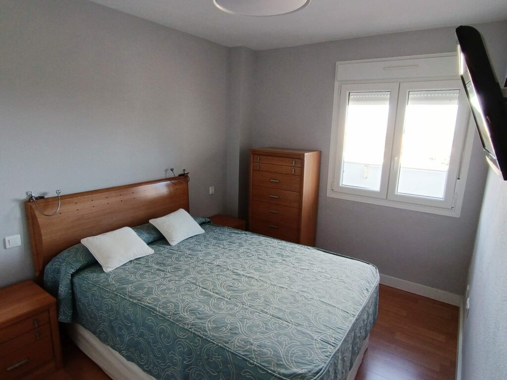 Property in Mijas — photo 1