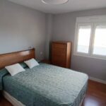 Property in Mijas — photo 1