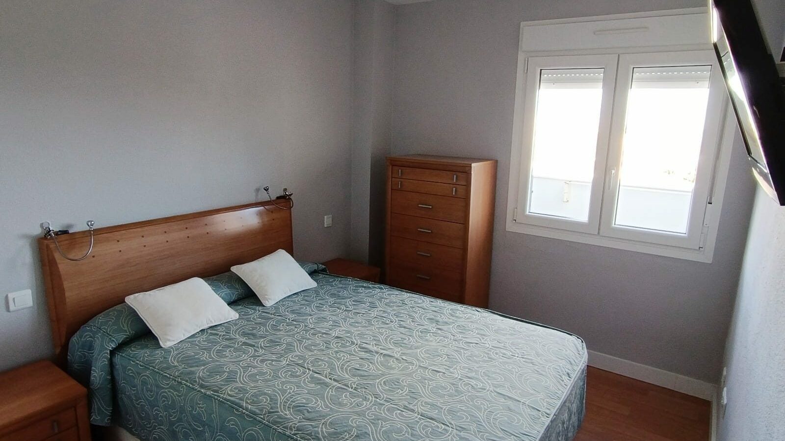 Property in Mijas — photo 1