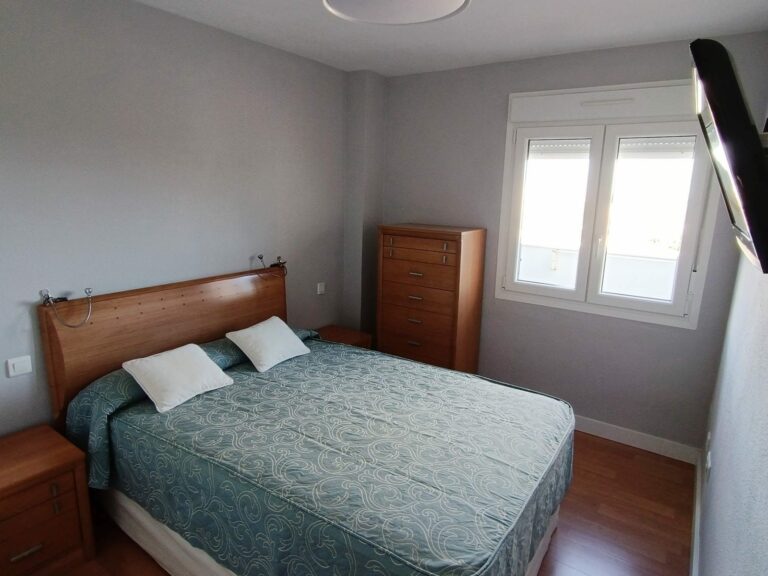 Property in Mijas — photo 1