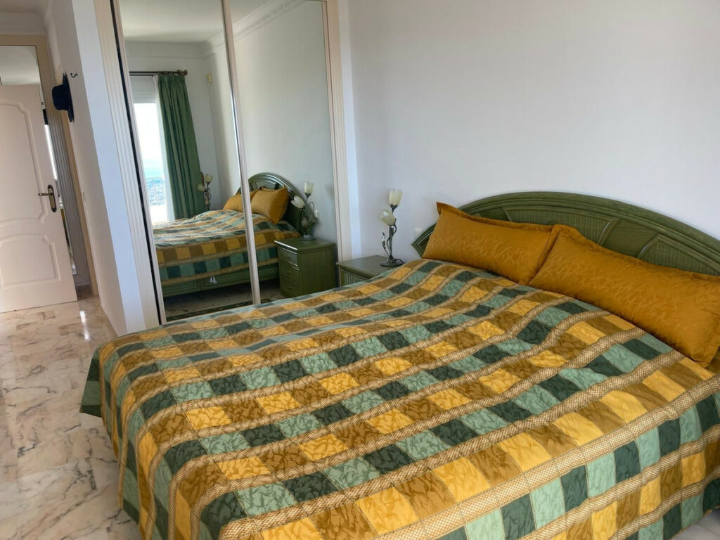 Property in Mijas — photo 16