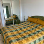 Property in Mijas — photo 16