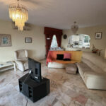 House – Detached Villa in Mijas — photo 9
