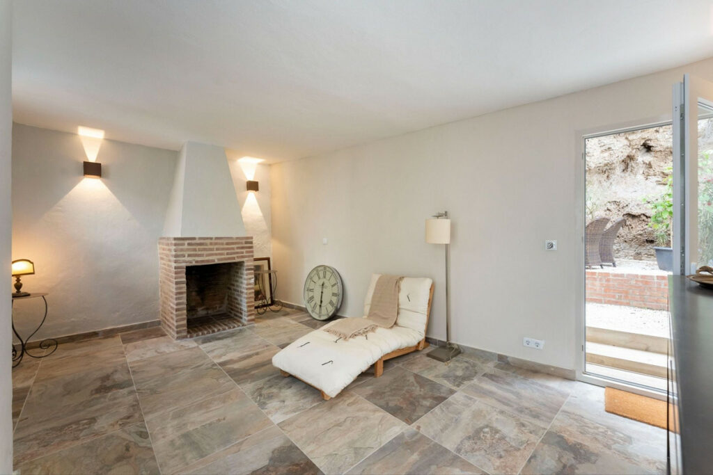 House – Townhouse in Alhaurín el Grande — photo 2