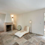 House – Townhouse in Alhaurín el Grande — photo 2