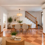 Property in Fuengirola — photo 8