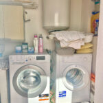 Property in Mijas — photo 26