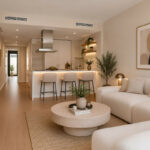 Property in Las Lagunas — photo 8
