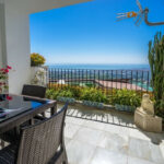 Property in Mijas — photo 2