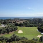 Property in Marbella — photo 1