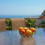 House – Townhouse in Mijas — photo 8