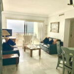 Property in Mijas — photo 5