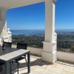 Property in Mijas — photo 10