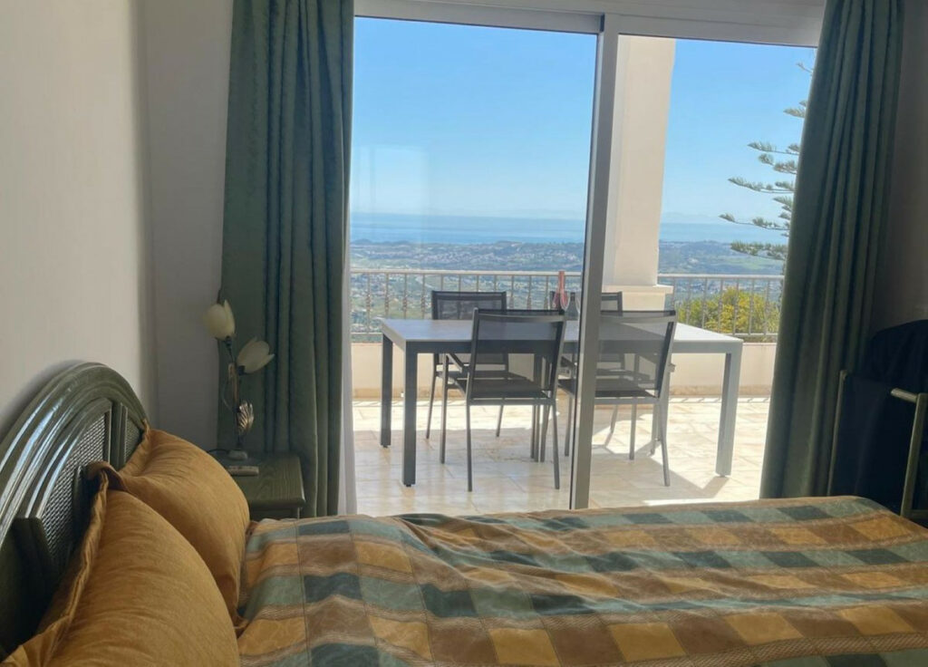 Property in Mijas — photo 4